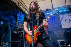 Empyrial-Skaldenfest-Open-Air-04-06-2022-RH-SFO_9831-034