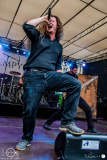 Empyrial-Skaldenfest-Open-Air-04-06-2022-RH-SFO_9838-035