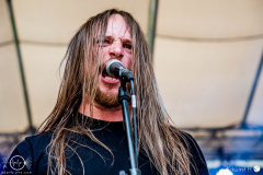 Empyrial-Skaldenfest-Open-Air-04-06-2022-RH-SFO_9860-036