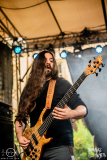 Sun-of-the-Sleepless-Skaldenfest-04-06-2022-MM-3835