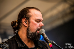 Sun-of-the-Sleepless-Skaldenfest-04-06-2022-MM-3849