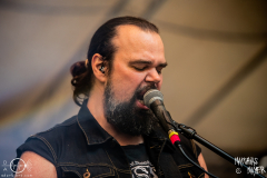 Sun-of-the-Sleepless-Skaldenfest-04-06-2022-MM-3862