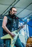 Sun-of-the-Sleepless-Skaldenfest-04-06-2022-MM-3870