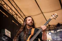 Sun-of-the-Sleepless-Skaldenfest-04-06-2022-MM-3873