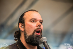 Sun-of-the-Sleepless-Skaldenfest-04-06-2022-MM-3879