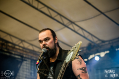 Sun-of-the-Sleepless-Skaldenfest-04-06-2022-MM-3881