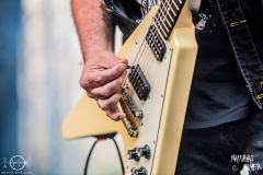 Sun-of-the-Sleepless-Skaldenfest-04-06-2022-MM-3886