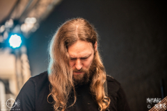 Sun-of-the-Sleepless-Skaldenfest-04-06-2022-MM-3896