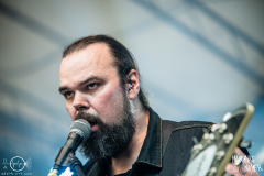 Sun-of-the-Sleepless-Skaldenfest-04-06-2022-MM-3898