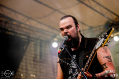 Sun-of-the-Sleepless-Skaldenfest-04-06-2022-MM-3902