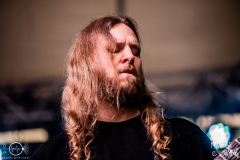 Sun-of-the-Sleepless-Skaldenfest-04-06-2022-MM-3911