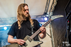 Sun-of-the-Sleepless-Skaldenfest-04-06-2022-MM-3916