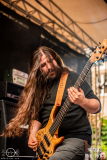 Sun-of-the-Sleepless-Skaldenfest-04-06-2022-MM-3934