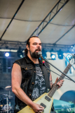 Sun-of-the-Sleepless-Skaldenfest-04-06-2022-MM-3936