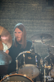 Sun-of-the-Sleepless-Skaldenfest-04-06-2022-MM-3942