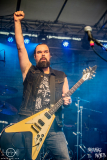 Sun-of-the-Sleepless-Skaldenfest-04-06-2022-MM-3963