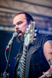 Sun-of-the-Sleepless-Skaldenfest-04-06-2022-MM-3975