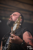 Sun-of-the-Sleepless-Skaldenfest-04-06-2022-MM-3982