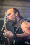 Sun-of-the-Sleepless-Skaldenfest-04-06-2022-MM-3984