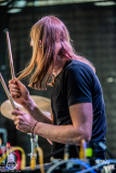 Sun-of-the-Sleepless-Skaldenfest-04-06-2022-MM-3996
