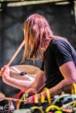 Sun-of-the-Sleepless-Skaldenfest-04-06-2022-MM-4013