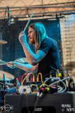 Sun-of-the-Sleepless-Skaldenfest-04-06-2022-MM-4020