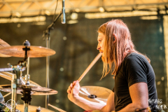 Sun-of-the-Sleepless-Skaldenfest-04-06-2022-MM-4033