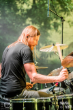 Sun-of-the-Sleepless-Skaldenfest-04-06-2022-MM-4055