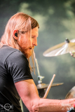 Sun-of-the-Sleepless-Skaldenfest-04-06-2022-MM-4063