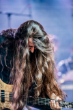 Sun-of-the-Sleepless-Skaldenfest-04-06-2022-MM-4078