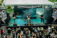 Sun-of-the-Sleepless-Skaldenfest-04-06-2022-MM-4086