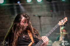 Sun-of-the-Sleepless-Skaldenfest-04-06-2022-MM-4093