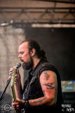 Sun-of-the-Sleepless-Skaldenfest-04-06-2022-MM-4111