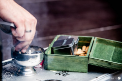 Sun-of-the-Sleepless-Skaldenfest-Open-Air-04-06-2022-RH-SFO_0124-030