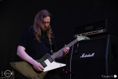 Sun-of-the-Sleepless-Skaldenfest-Open-Air-04-06-2022-RH-SFO_0134-033