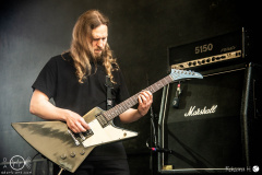 Sun-of-the-Sleepless-Skaldenfest-Open-Air-04-06-2022-RH-SFO_0136-034