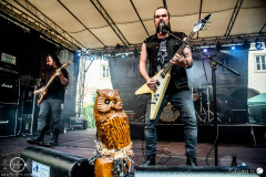 Sun-of-the-Sleepless-Skaldenfest-Open-Air-04-06-2022-RH-SFO_0142-001