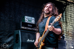 Sun-of-the-Sleepless-Skaldenfest-Open-Air-04-06-2022-RH-SFO_0146-002