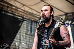 Sun-of-the-Sleepless-Skaldenfest-Open-Air-04-06-2022-RH-SFO_0153-004