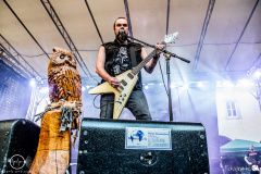Sun-of-the-Sleepless-Skaldenfest-Open-Air-04-06-2022-RH-SFO_0179-007