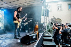 Sun-of-the-Sleepless-Skaldenfest-Open-Air-04-06-2022-RH-SFO_0189-008