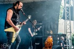 Sun-of-the-Sleepless-Skaldenfest-Open-Air-04-06-2022-RH-SFO_0191-009