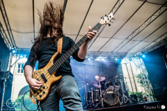Sun-of-the-Sleepless-Skaldenfest-Open-Air-04-06-2022-RH-SFO_0197-010