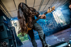 Sun-of-the-Sleepless-Skaldenfest-Open-Air-04-06-2022-RH-SFO_0202-011