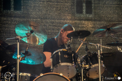 Sun-of-the-Sleepless-Skaldenfest-Open-Air-04-06-2022-RH-SFO_0218-012