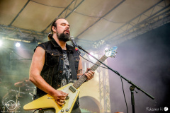 Sun-of-the-Sleepless-Skaldenfest-Open-Air-04-06-2022-RH-SFO_0228-013