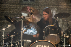 Sun-of-the-Sleepless-Skaldenfest-Open-Air-04-06-2022-RH-SFO_0237-014