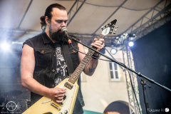Sun-of-the-Sleepless-Skaldenfest-Open-Air-04-06-2022-RH-SFO_0242-015