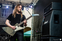 Sun-of-the-Sleepless-Skaldenfest-Open-Air-04-06-2022-RH-SFO_0249-016