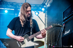 Sun-of-the-Sleepless-Skaldenfest-Open-Air-04-06-2022-RH-SFO_0253-017